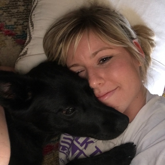 Meet your Posher, Susie - Picture 1 of 1